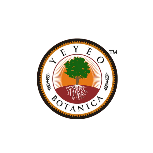 Yeyeo Botanica