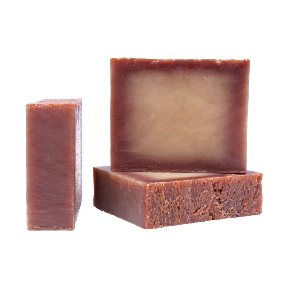 Lucky New Year's Products